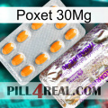 Poxet 30Mg new12